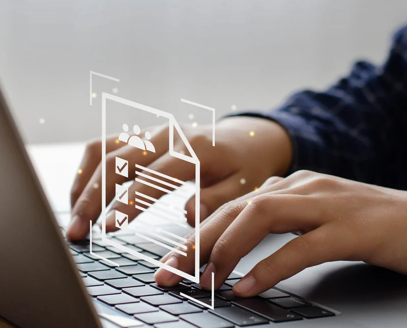 iStock-1358583981